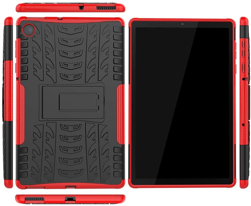 Protectores para Tablet  para Lenovo  Tab M10 Plus FHD 10.3